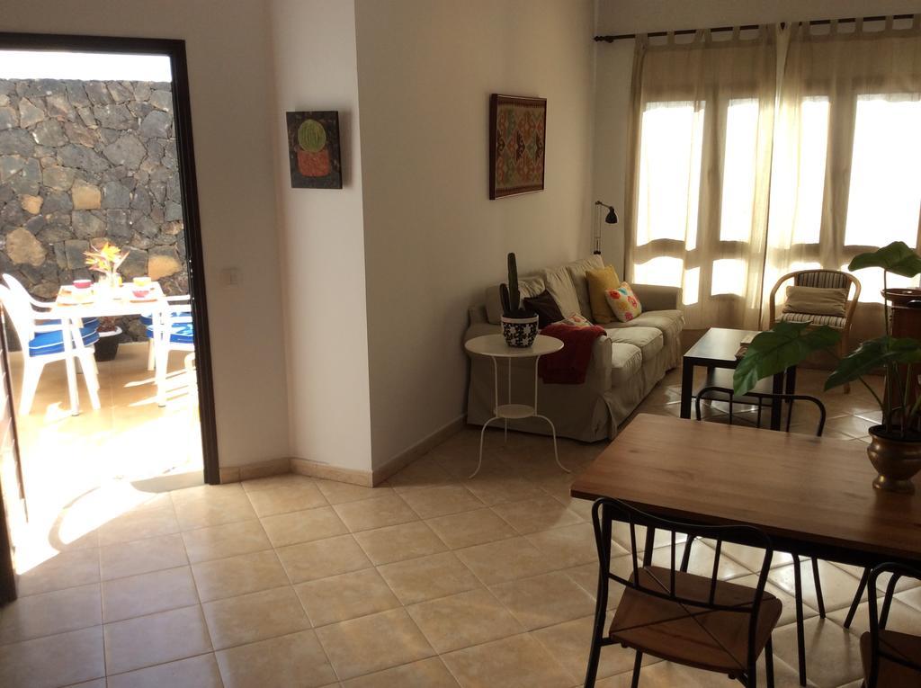Oasis De Nazaret