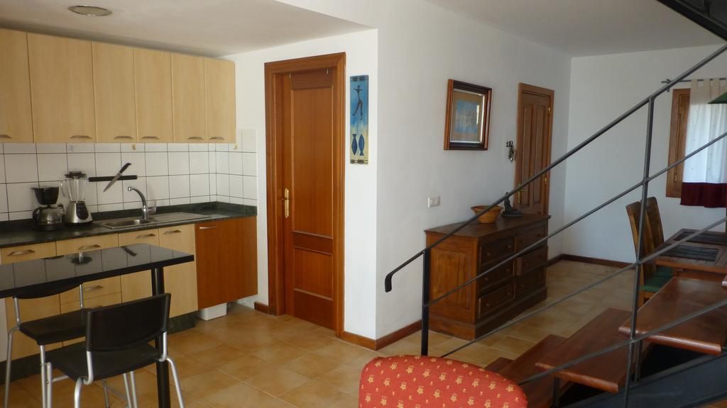 Casa Neem Apartamento *