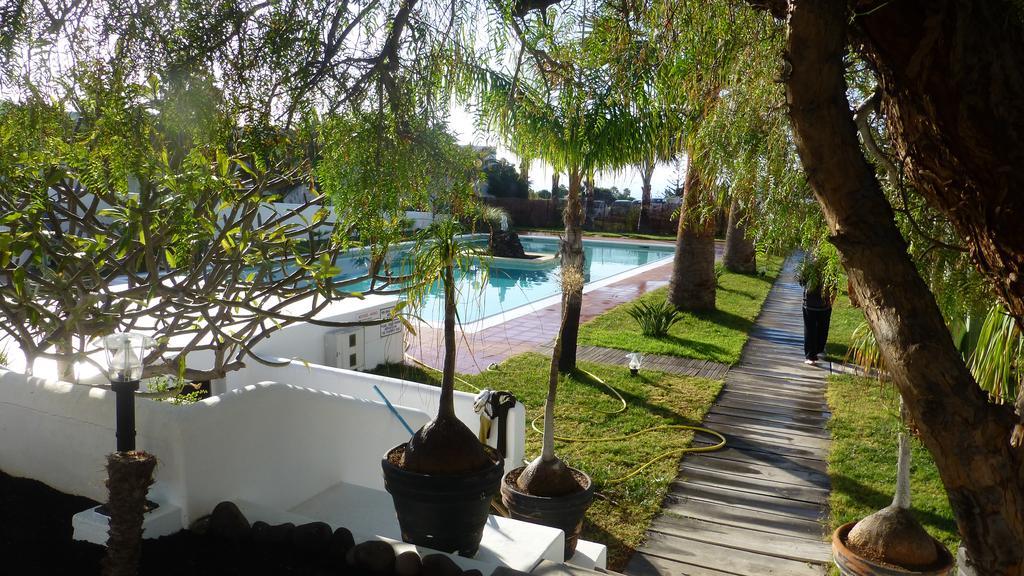Casa Neem