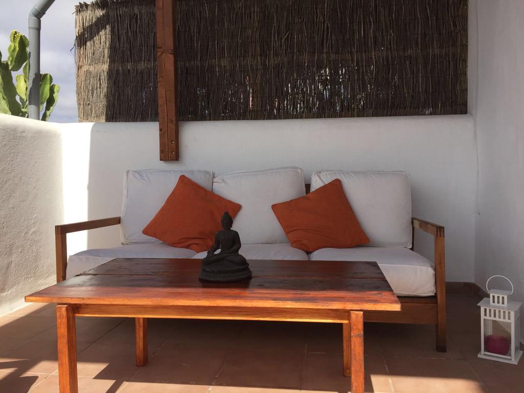 Casa Neem