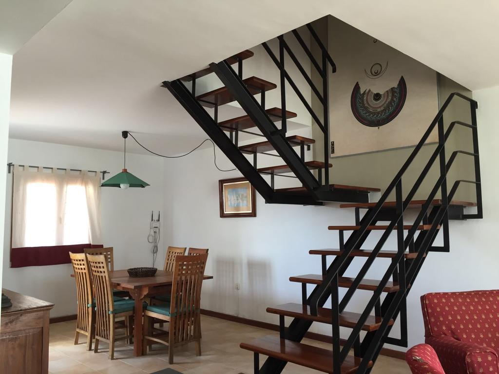 Casa Neem Apartamento