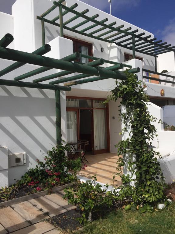 Casa Neem *