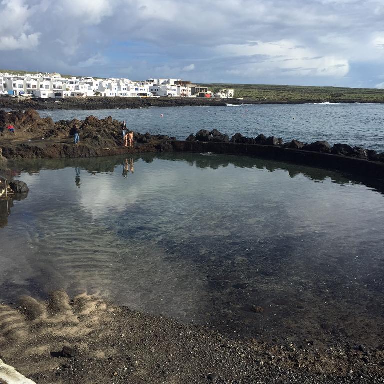Romantico Con Piscina Privada Solo Ti