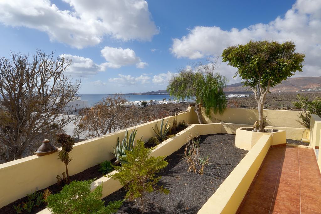 Apartamento Lapa Sea Views By Pvl