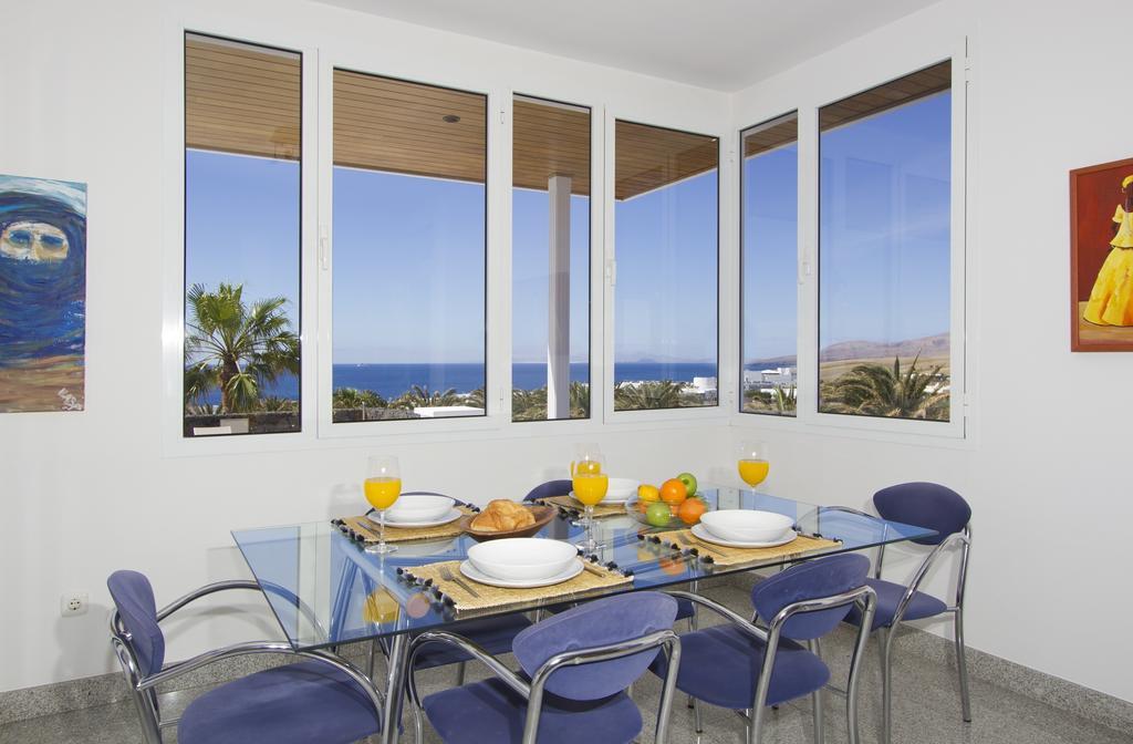 Villa Dois Mares