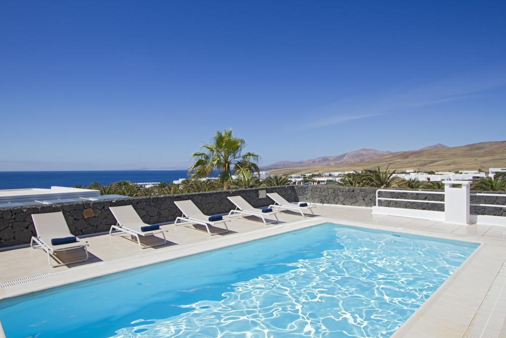 Villa Dois Mares
