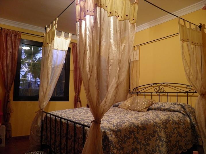 Villa Mauro