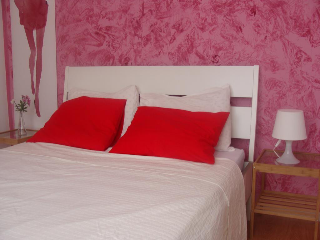 Apartamento Alegranza Apartamento Puerto del Carmen (Lanzarote)