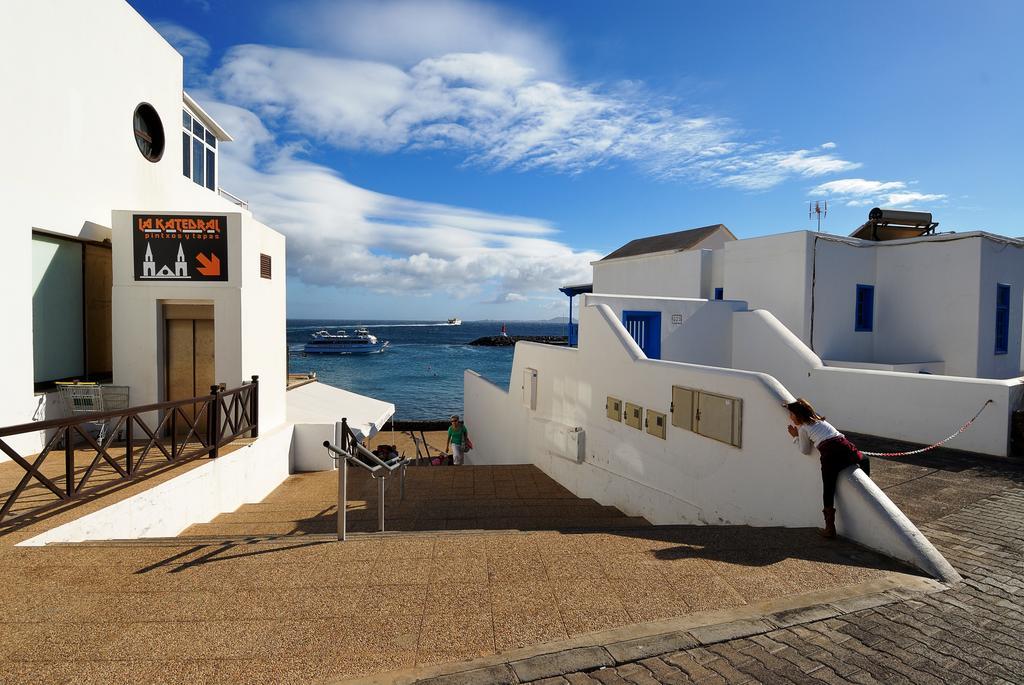 Apartamento Brisa Marina Apartamento *