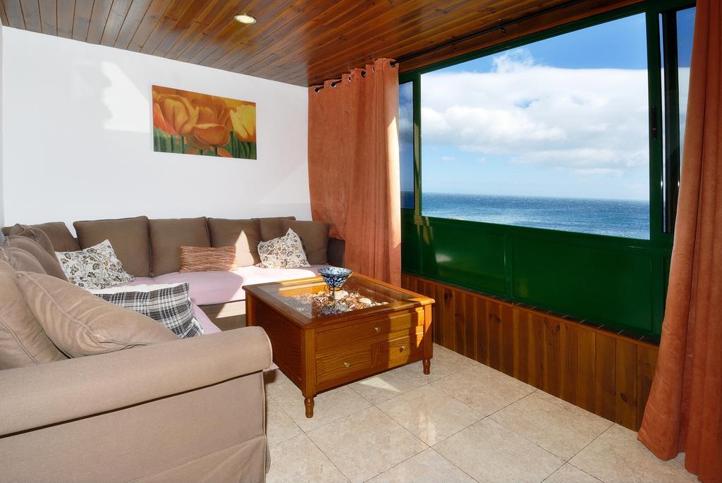 Apartamento Brisa Marina * Playa Blanca (Lanzarote)