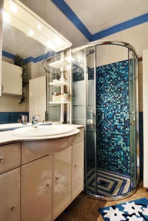 Apartamento Brisa Marina Apartment Playa Blanca (Lanzarote)