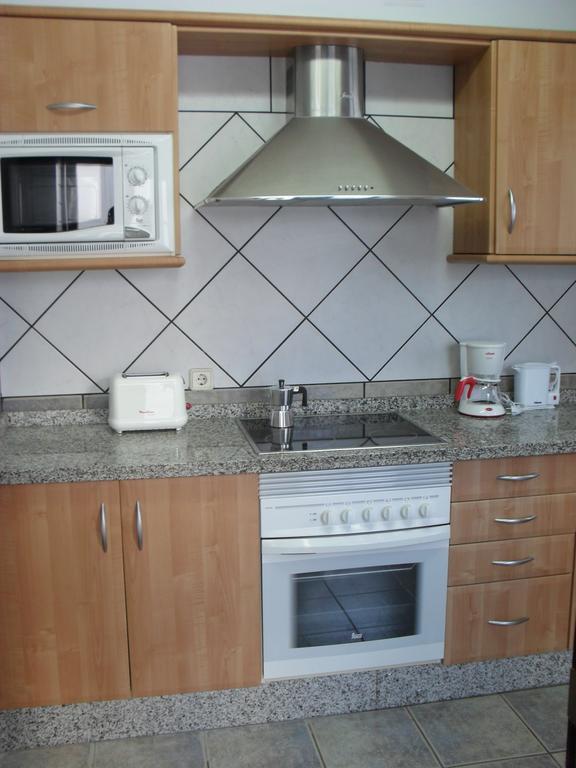 Сasa de vacaciones Aloha 45 Playa Blanca (Lanzarote)