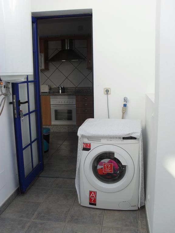 Сasa de vacaciones Aloha 45 *