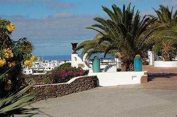 Casa De Hilario 3*