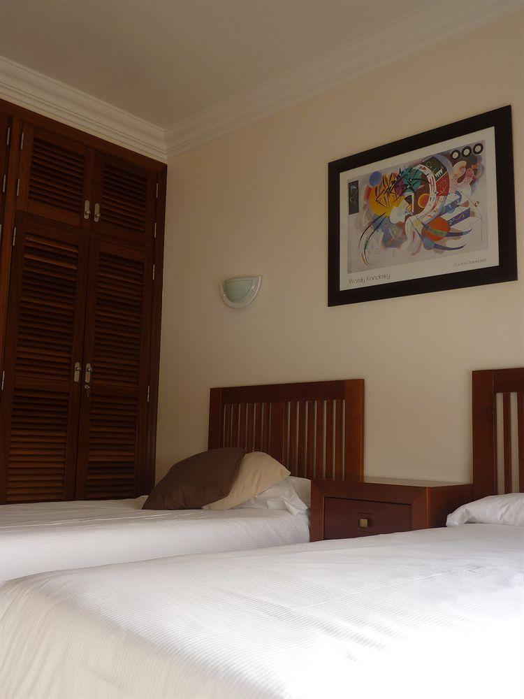 Villa Coral Deluxe Playa Blanca (Lanzarote)