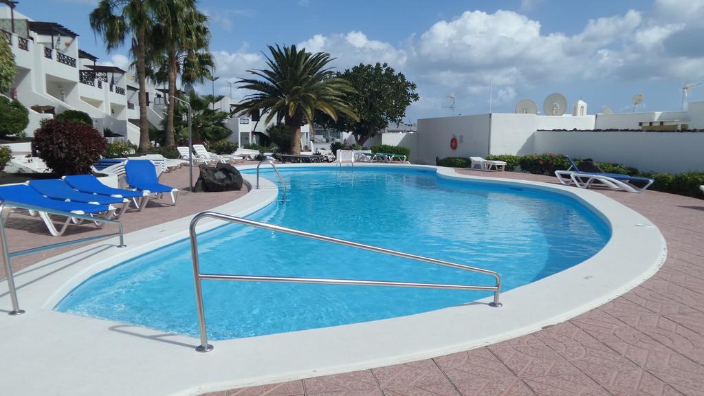 Apartamento Fragosos *