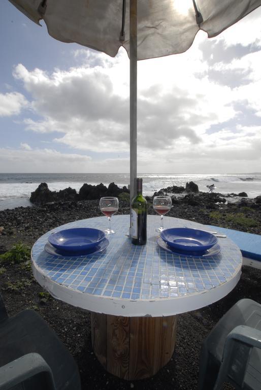 Punta Mujeres Casitas Del Mar