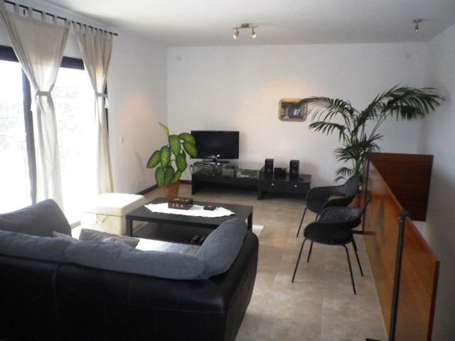 Villa Preciosa Playa Blanca (Lanzarote)