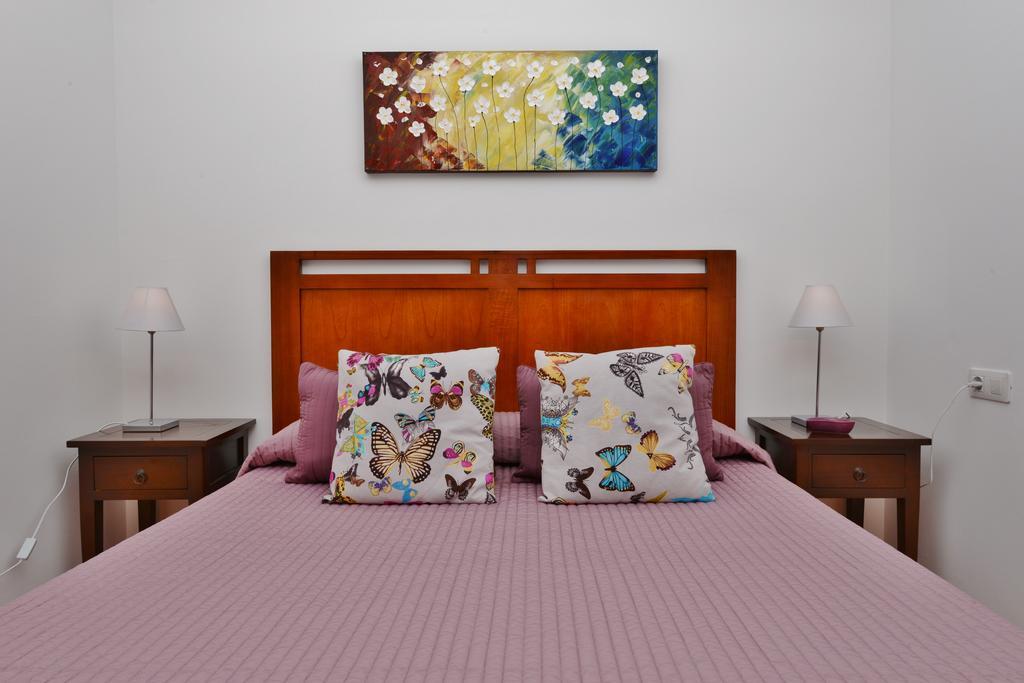 Deva Villa Playa Blanca (Lanzarote)