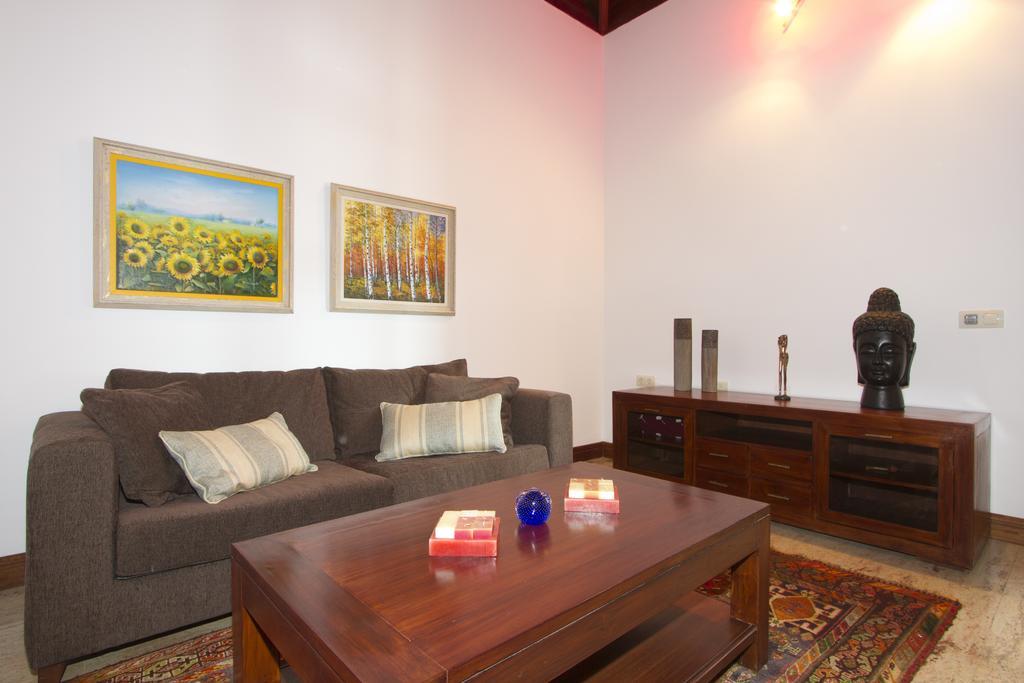 Remedios Chalet Teguise (Lanzarote)
