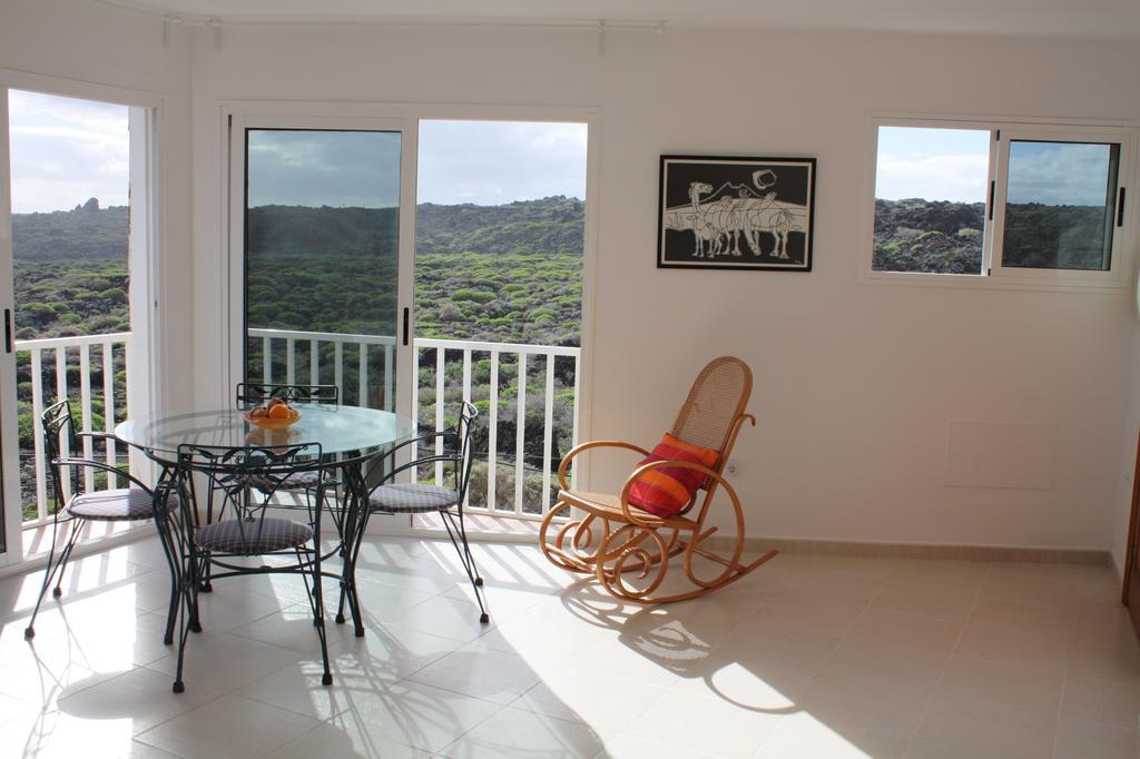 Descansar