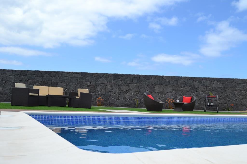Casa Mabel *