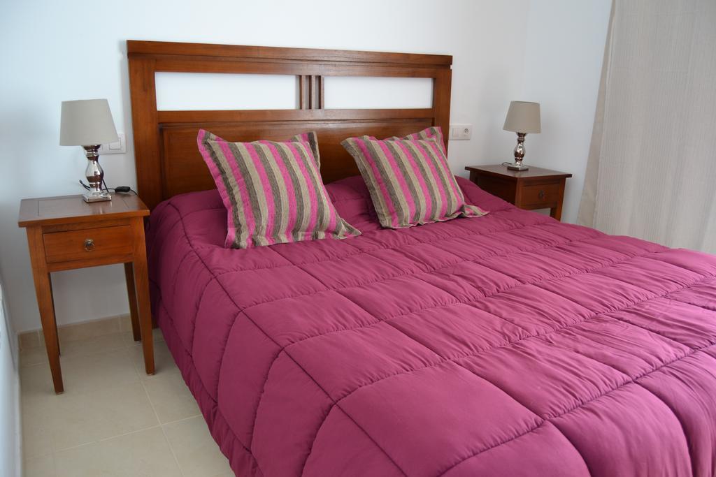 Villa Casa Mabel Playa Blanca (Lanzarote)