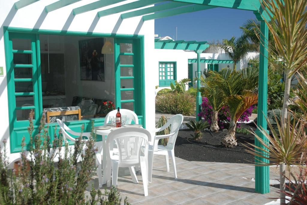 Bandama Apartamento *
