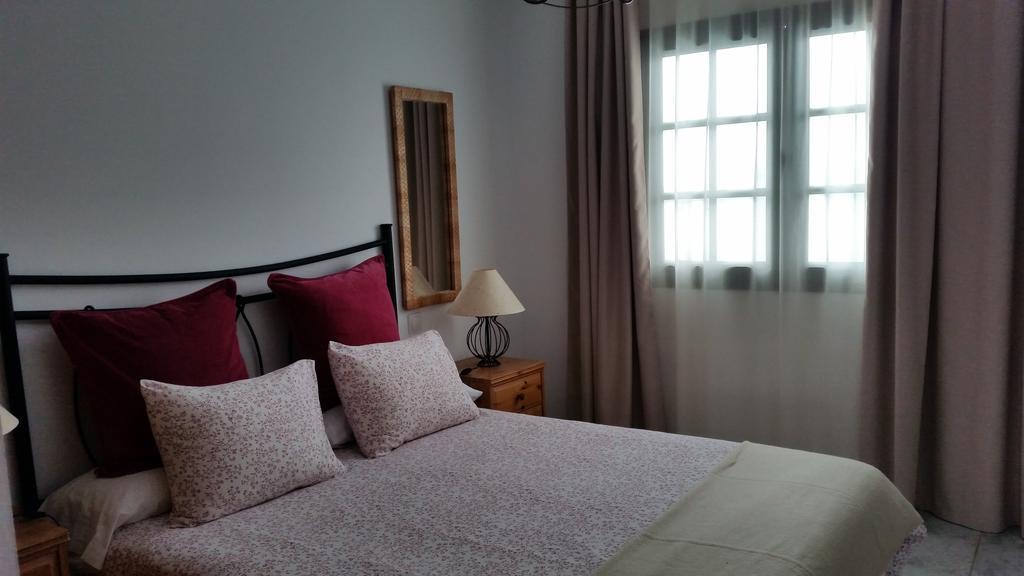 Villa Elena Puerto del Carmen (Lanzarote)