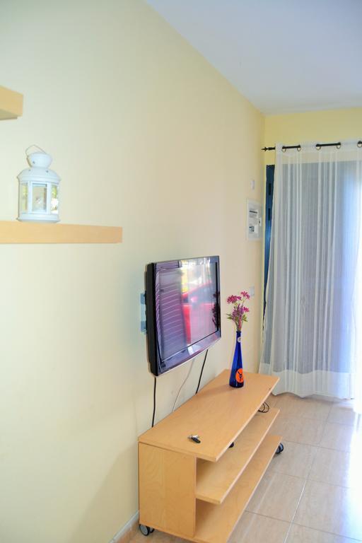 Casa Innes Holiday home *