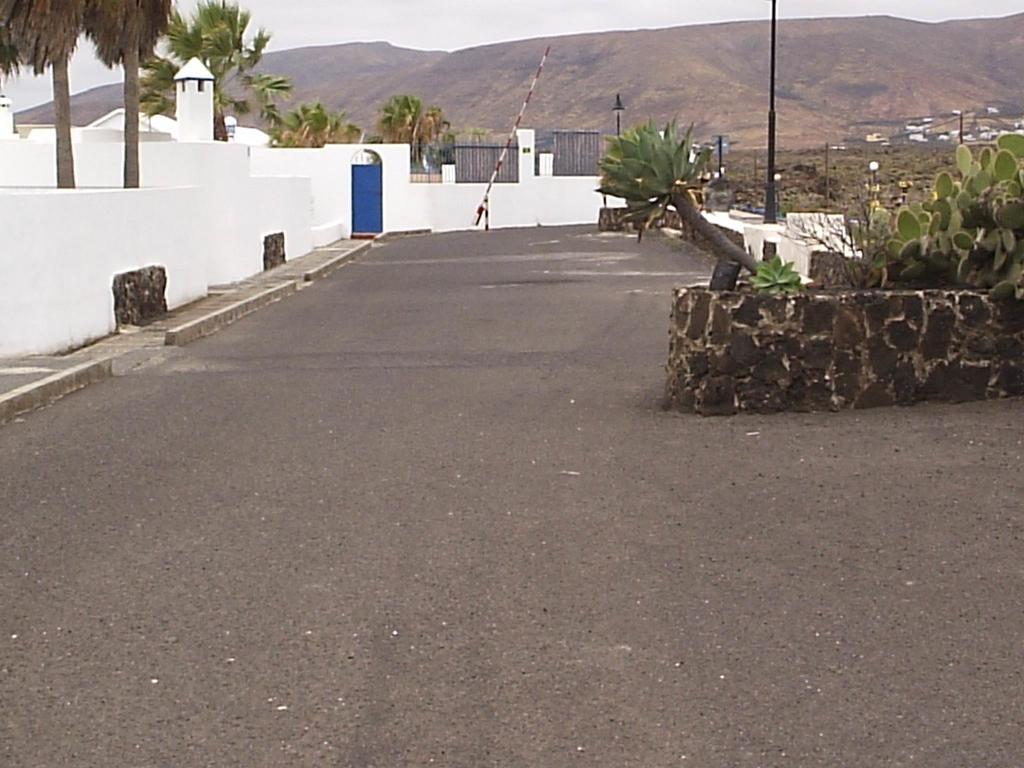 Casita Al Mar * Punta Mujeres