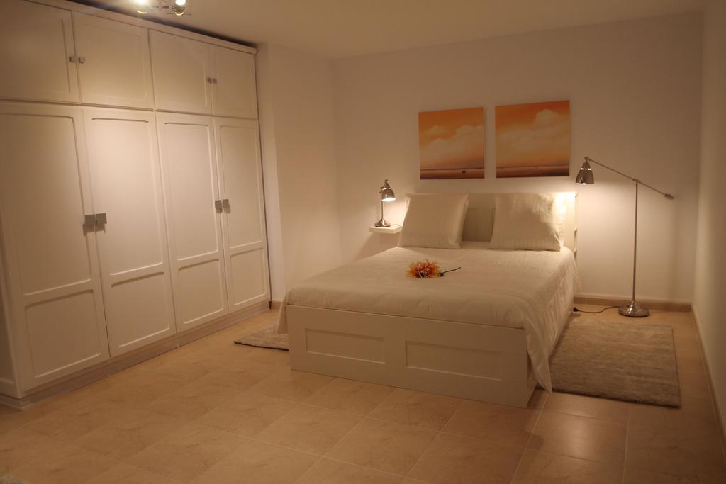 The House Of Origin Villa Costa Teguise