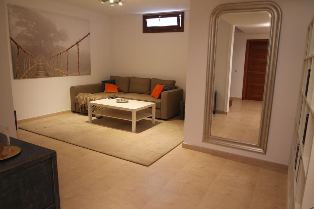 Villa The House Of Origin