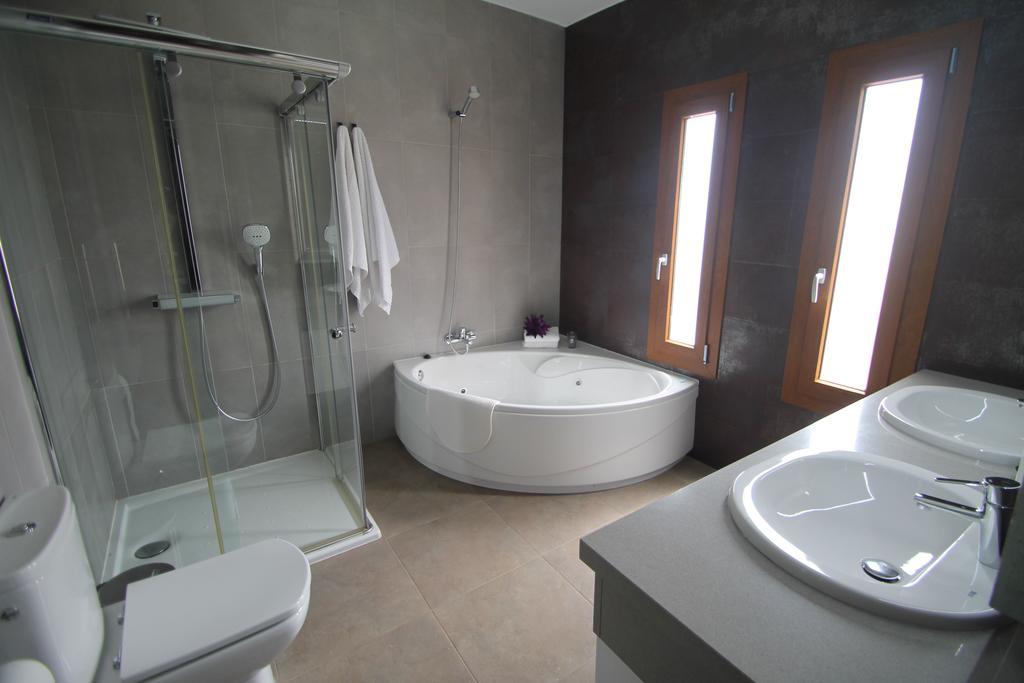 The House Of Origin Villa Costa Teguise