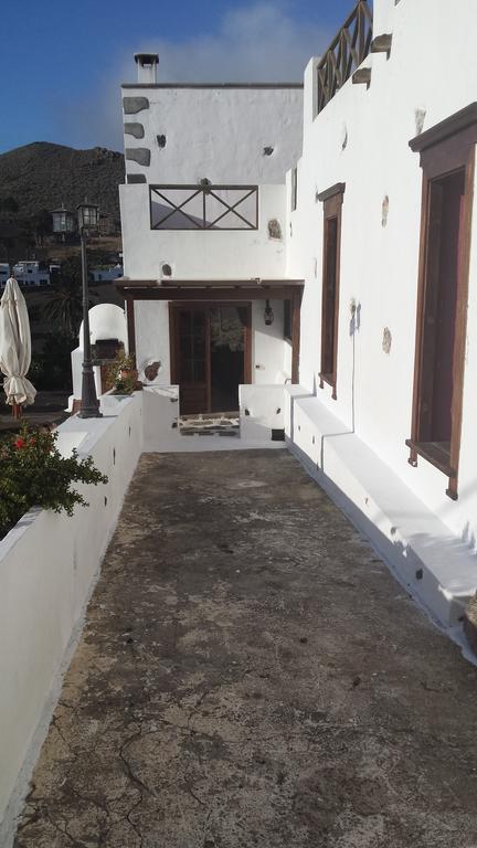 Casa rural Rural Gloria's *