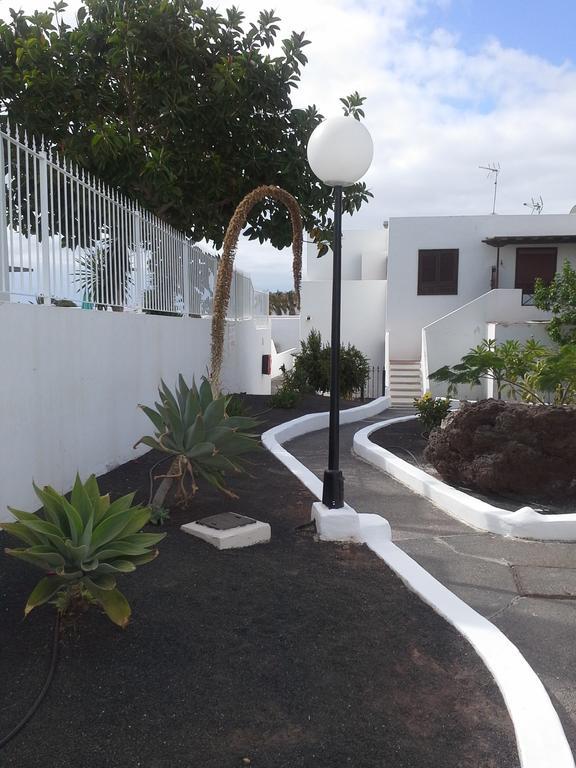 Apartamento Chafari B5 A1