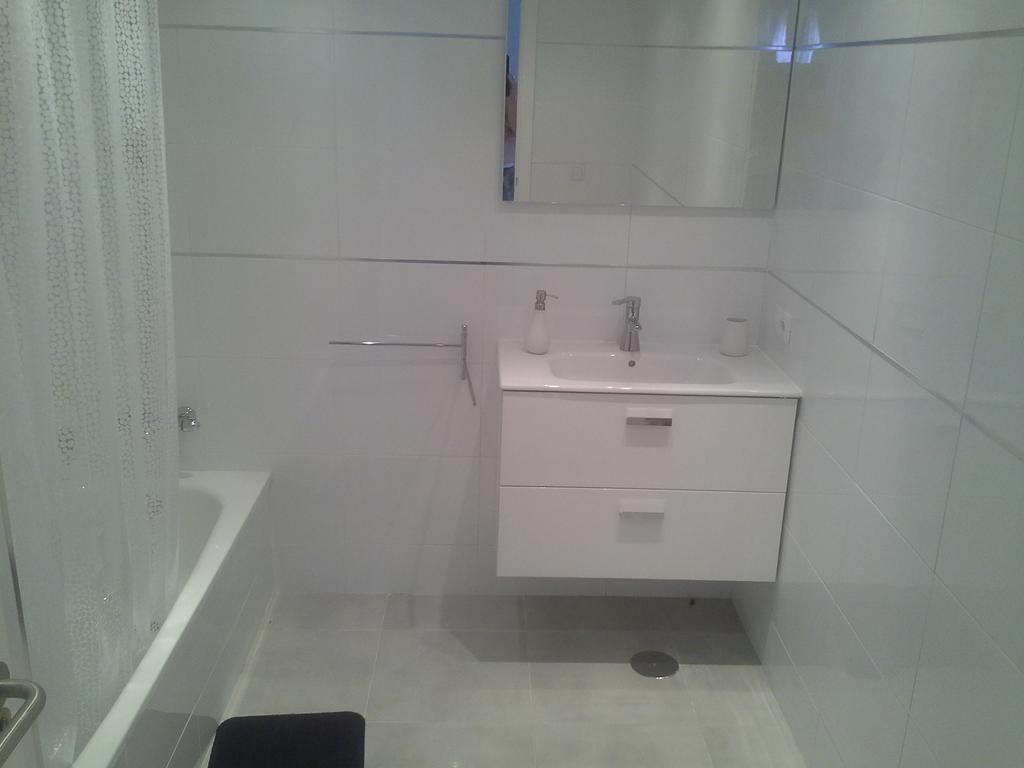 Chafari B5 A1 *