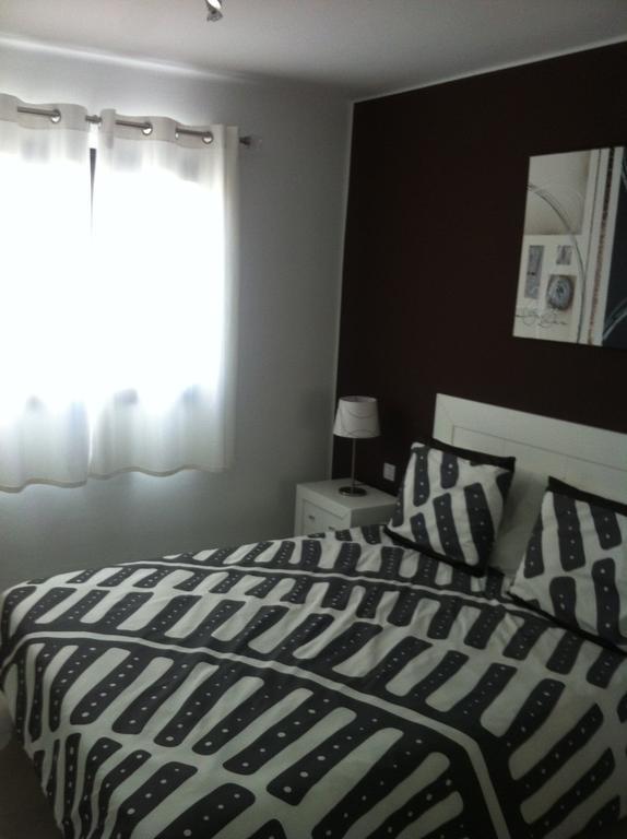 Apartamento Chafari B5 A1 Puerto del Carmen (Lanzarote)