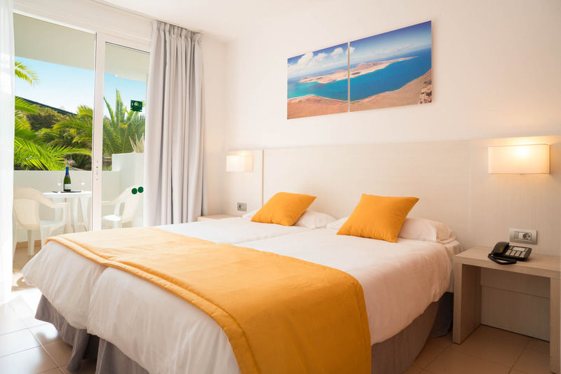 Apartamento El Trebol
