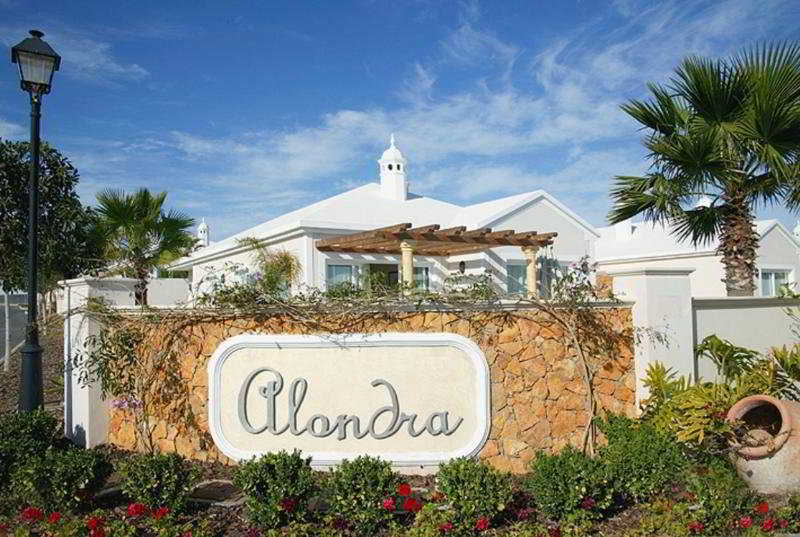 Сasa de vacaciones Alondra