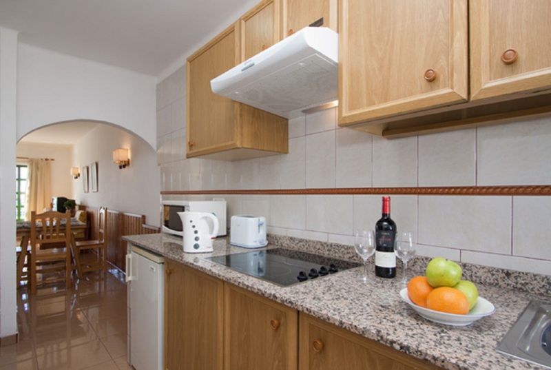 Teneguia Apartamento Puerto del Carmen (Lanzarote)
