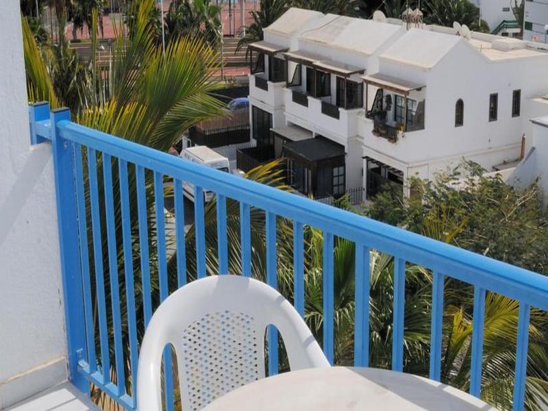 Costa Volcan And Hotel 2*