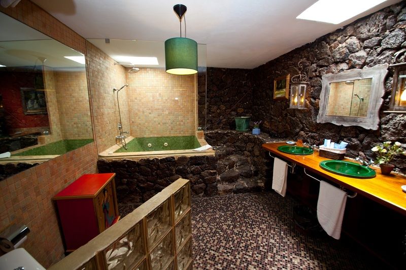 Casa De Hilario Hotel