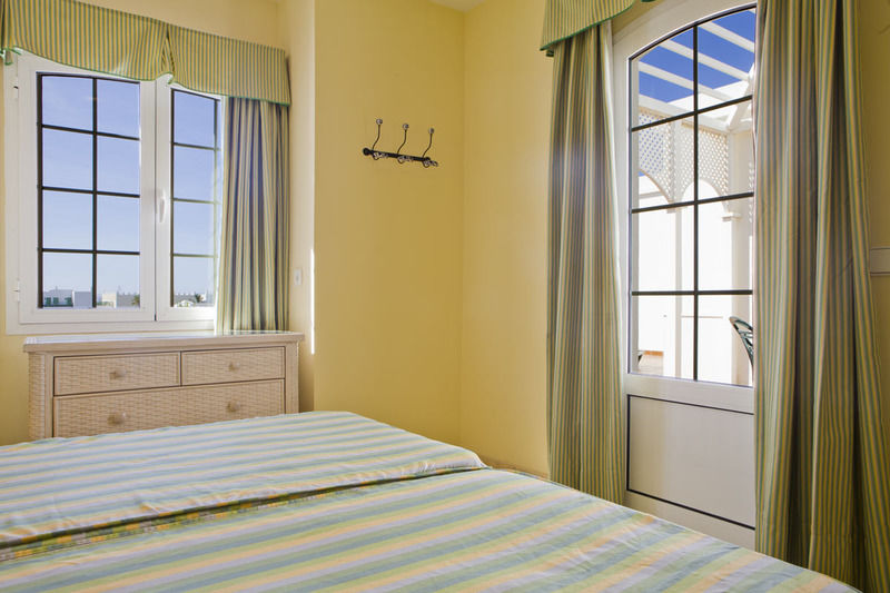 Livvo Coloradamar 4*