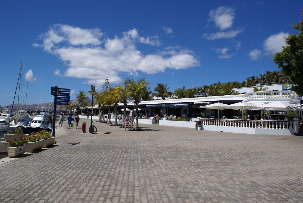 Apartamento Vistagua