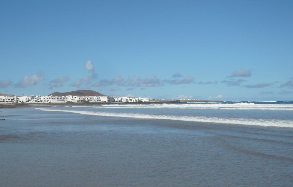 Absolute Beachfront
