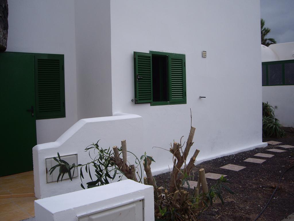 Holiday home Nicole *