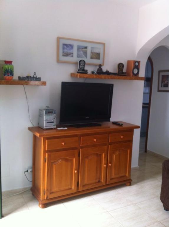 Nicole Holiday home Playa Blanca (Lanzarote)