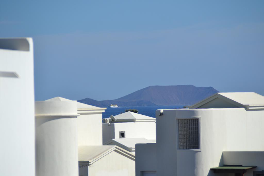 Villa Casa Mabel