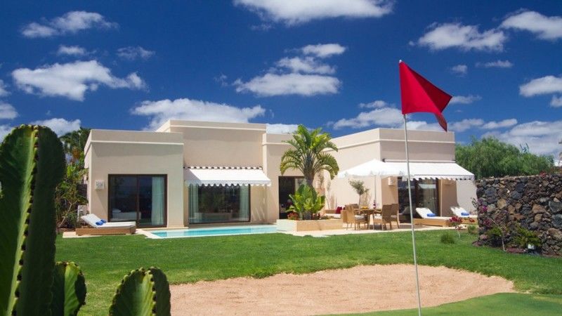 Gran Alondra 2*